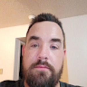 Meet your Posher, Phillip